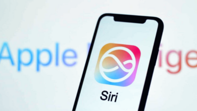 Nova Siri da Apple sofre mais um atraso: Lançamento em Março cancelado