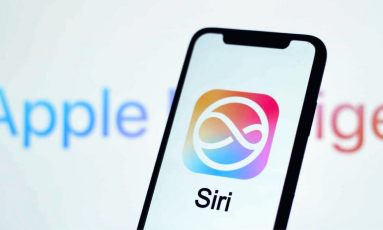 Nova Siri da Apple sofre mais um atraso: Lançamento em Março cancelado