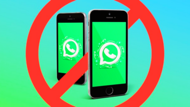 WhatsApp deixa de funcionar em iPhones e Android antigos a partir de Fevereiro