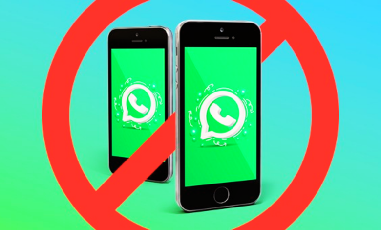 WhatsApp deixa de funcionar em iPhones e Android antigos a partir de Fevereiro