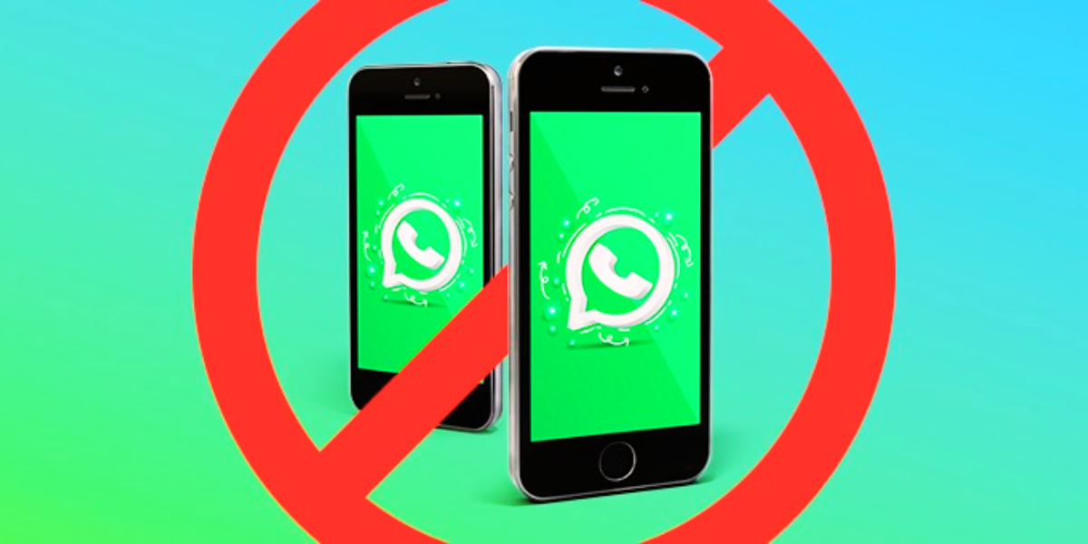 WhatsApp deixa de funcionar em iPhones e Android antigos a partir de Fevereiro