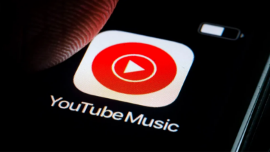 Limitações significativas da versão gratuita do YouTube Music: O que está a perder