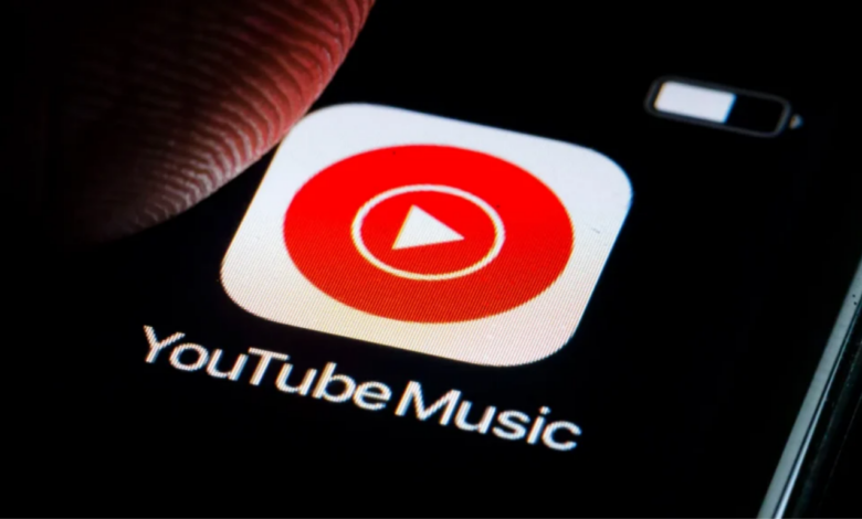 Limitações significativas da versão gratuita do YouTube Music: O que está a perder