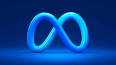 Meta Prepara Lançamento da Instants: Nova Aplicação para Fotografias Efémeras