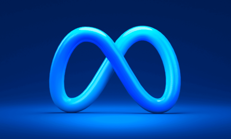 Meta Prepara Lançamento da Instants: Nova Aplicação para Fotografias Efémeras