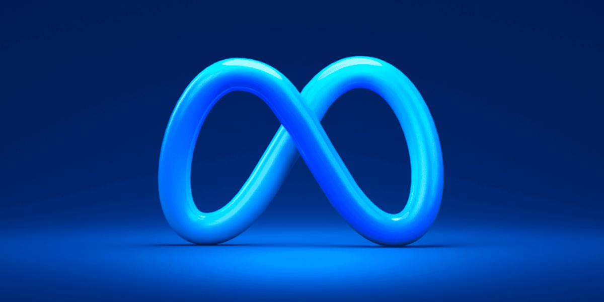 Meta Prepara Lançamento da Instants: Nova Aplicação para Fotografias Efémeras