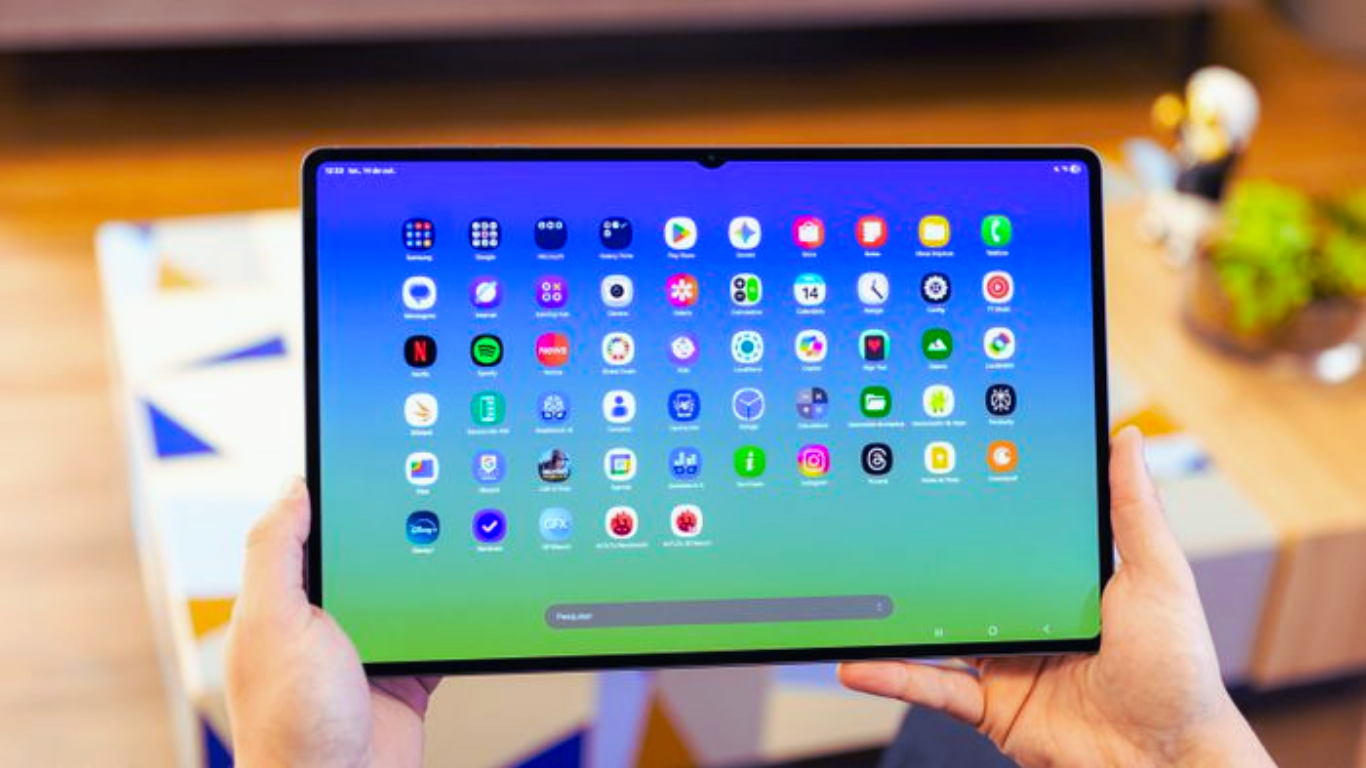 Aplicações essenciais de produtividade para dispositivos móveis em 2026: Guia completo