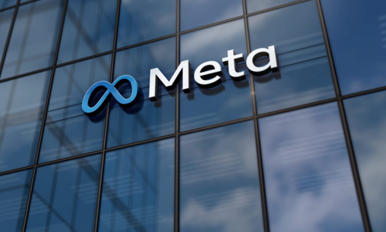 Metaverso da Meta está a caminho dos telemóveis: mudança estratégica radical na Horizon Worlds