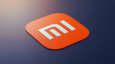 Xiaomi vai continuar a investir "de forma consistente" em Portugal