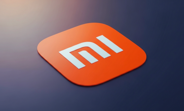 Xiaomi vai continuar a investir "de forma consistente" em Portugal