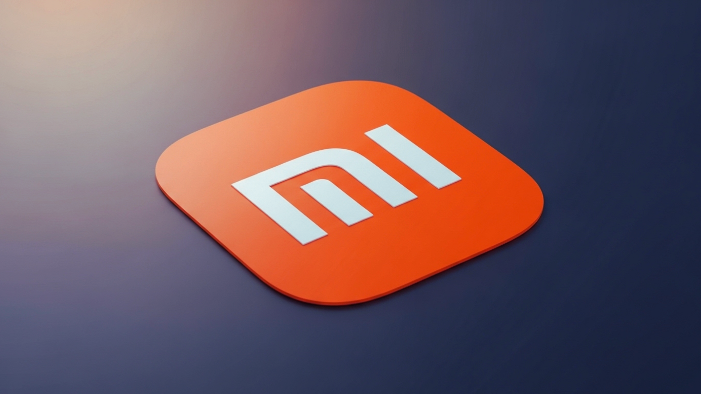 Xiaomi vai continuar a investir "de forma consistente" em Portugal