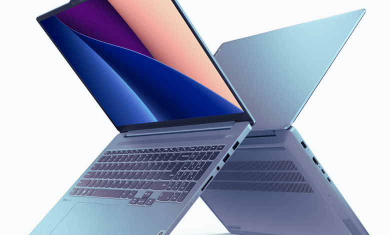 Lenovo anuncia aumento de preços para portáteis a partir de Março: Crise de componentes agrava-se drasticamente