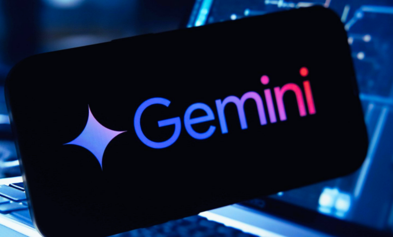 8 prompts para criar músicas com IA pelo Gemini: Guia completo de produção sonora automatizada