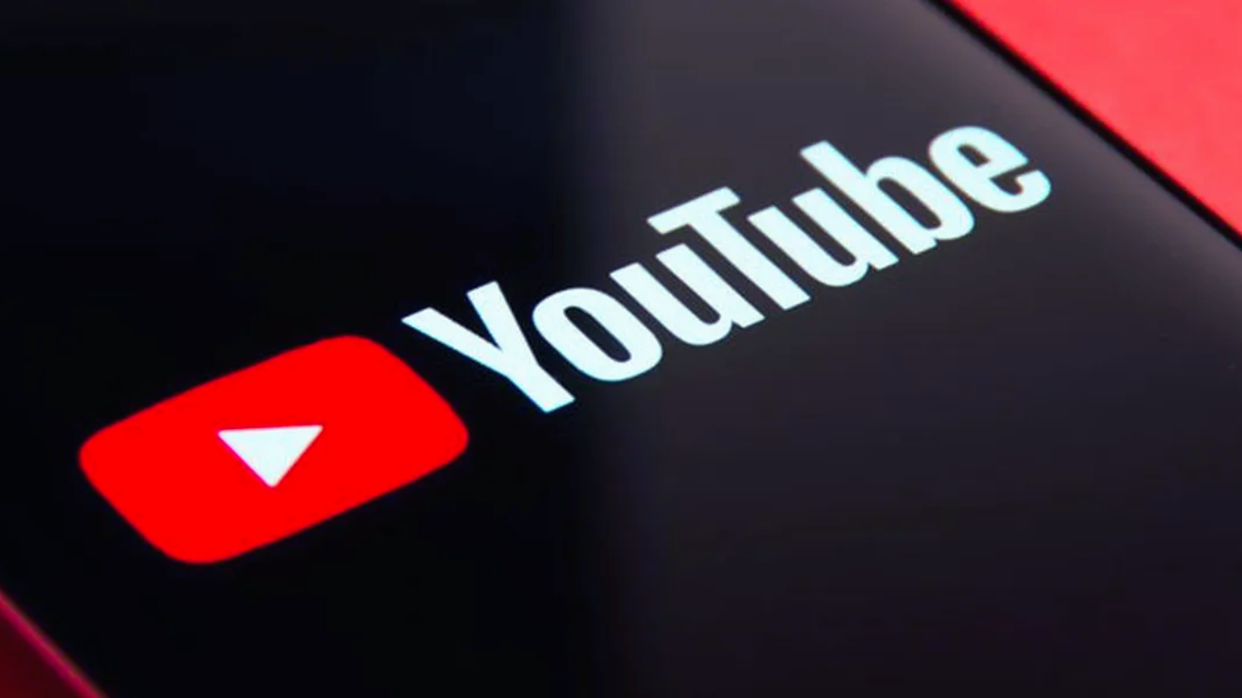 Versão mais barata do YouTube Premium está cada vez melhor: Premium Lite recebe actualização significativa