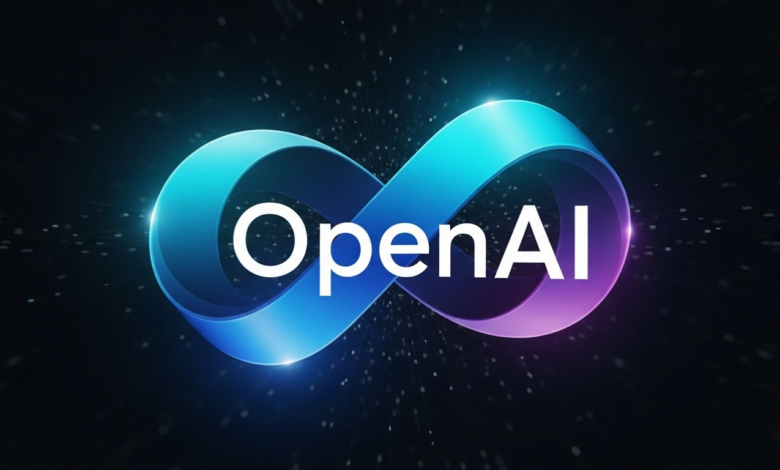 OpenAI deverá lançar auriculares sem fios até ao final de 2026: O primeiro hardware da empresa