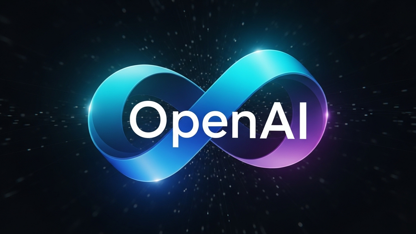OpenAI deverá lançar auriculares sem fios até ao final de 2026: O primeiro hardware da empresa