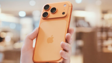 Terá de esperar por 2027 para conhecer o iPhone 18: Apple muda estratégia de lançamento