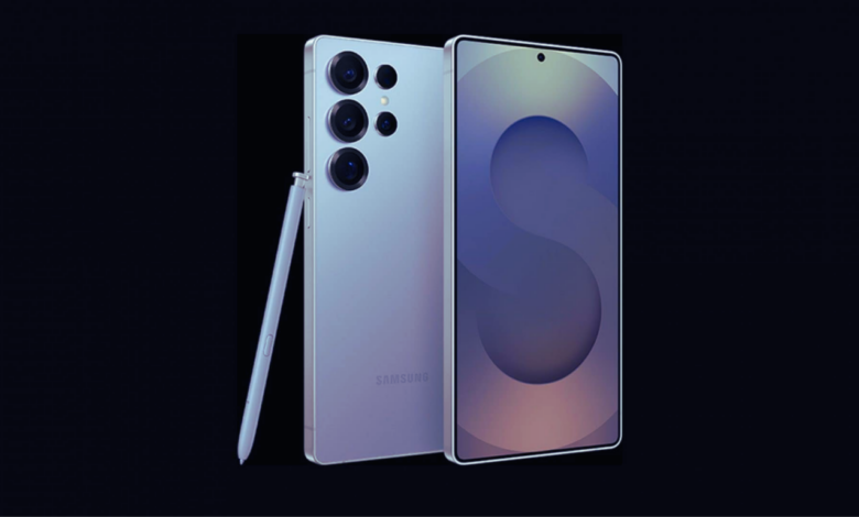 Privacy Display no Galaxy S26 Ultra: Compreenda a revolucionária tecnologia de ecrã anti-espionagem