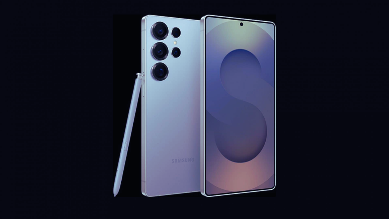 Privacy Display no Galaxy S26 Ultra: Compreenda a revolucionária tecnologia de ecrã anti-espionagem