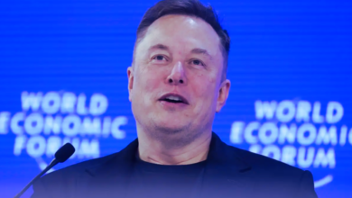 Elon Musk planeia fusão entre SpaceX e Tesla ou xAI: centros de dados no espaço podem ser realidade