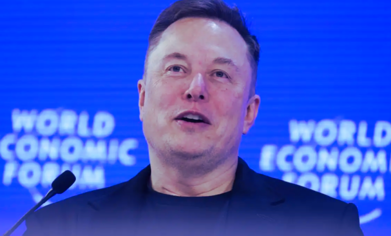 Elon Musk planeia fusão entre SpaceX e Tesla ou xAI: centros de dados no espaço podem ser realidade