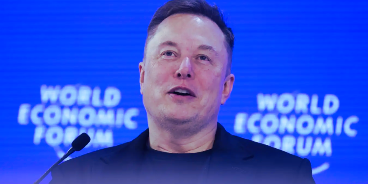 Elon Musk planeia fusão entre SpaceX e Tesla ou xAI: centros de dados no espaço podem ser realidade