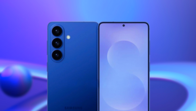 Galaxy S26 recebe funcionalidade exclusiva dos Pixel: detecção de spam sem enviar dados para a Google