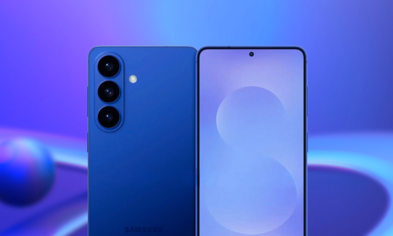 Galaxy S26 recebe funcionalidade exclusiva dos Pixel: detecção de spam sem enviar dados para a Google