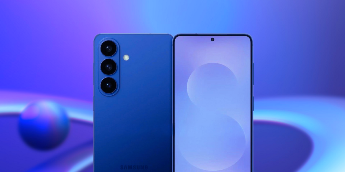 Galaxy S26 recebe funcionalidade exclusiva dos Pixel: detecção de spam sem enviar dados para a Google