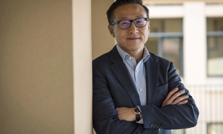 Presidente da Alibaba revela o que procura nos trabalhadores: as duas características essenciais