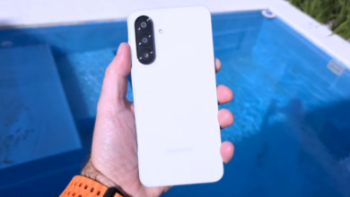 Samsung pode cancelar lançamento do Galaxy A27; entenda os motivos por trás desta decisão