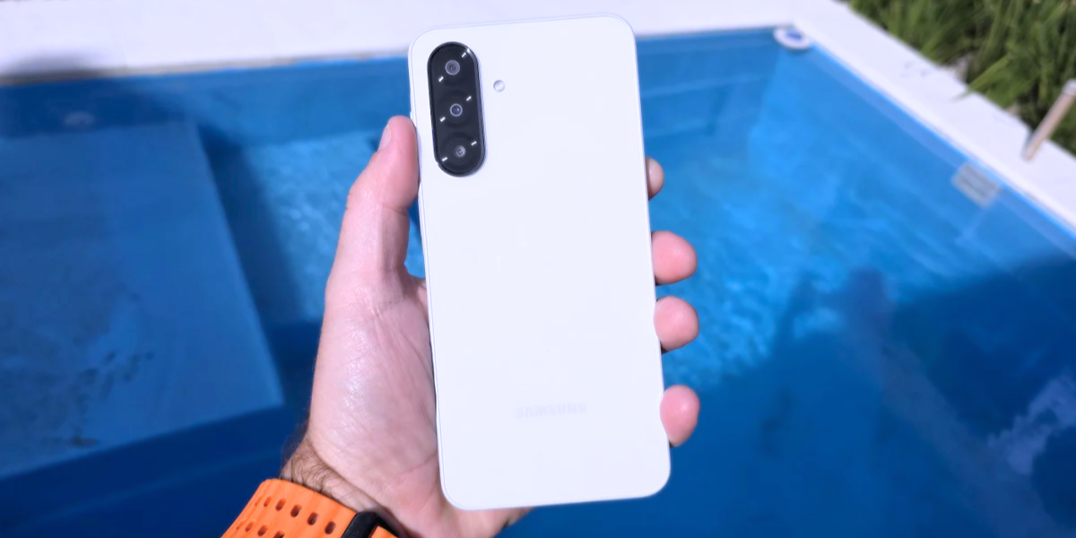 Samsung pode cancelar lançamento do Galaxy A27; entenda os motivos por trás desta decisão