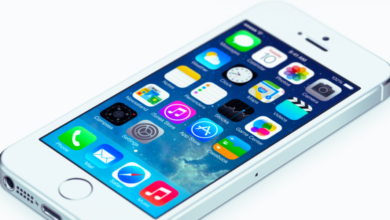 iPhones com mais de 10 anos recebem actualização crucial da Apple