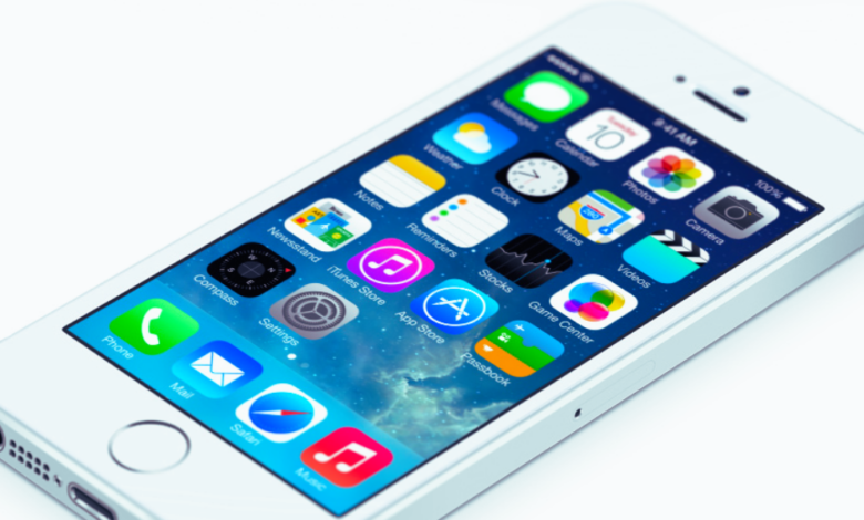 iPhones com mais de 10 anos recebem actualização crucial da Apple