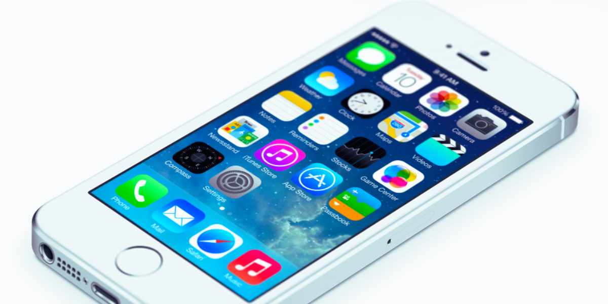 iPhones com mais de 10 anos recebem actualização crucial da Apple