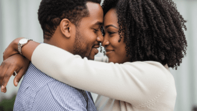 Dia dos Namorados no sofá: os 12 filmes para ver nesta data especial