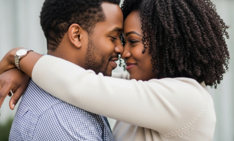 Dia dos Namorados no sofá: os 12 filmes para ver nesta data especial