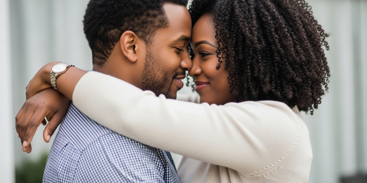 Dia dos Namorados no sofá: os 12 filmes para ver nesta data especial