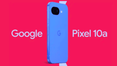 Pixel 10a está quase a chegar: novas imagens revelam quatro cores disponíveis
