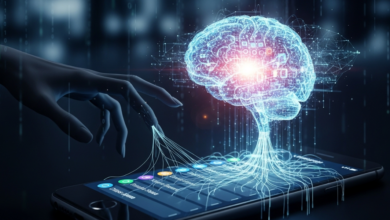 Novo Ataque de Clique Zero em IA Rouba Dados Apenas com Visualização de Links