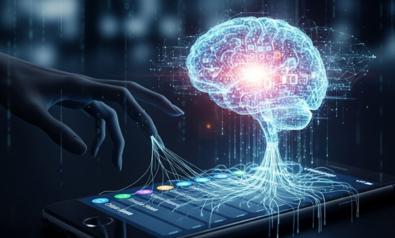 Novo Ataque de Clique Zero em IA Rouba Dados Apenas com Visualização de Links