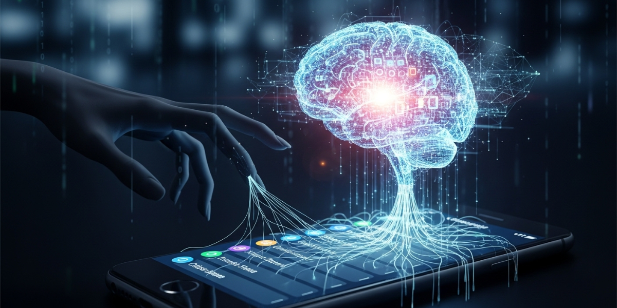 Novo Ataque de Clique Zero em IA Rouba Dados Apenas com Visualização de Links