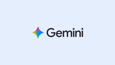 Google lança versão mais avançada do modelo Gemini