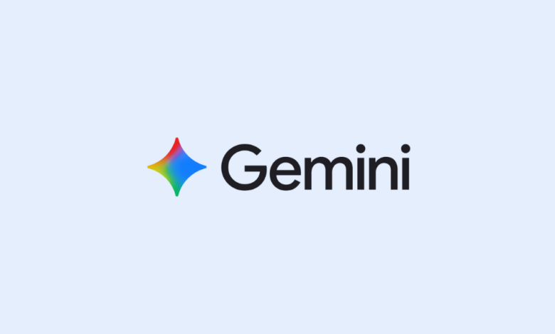 Google lança versão mais avançada do modelo Gemini