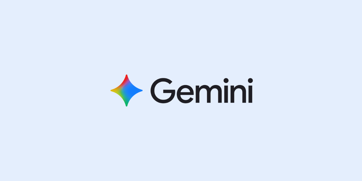 Google lança versão mais avançada do modelo Gemini