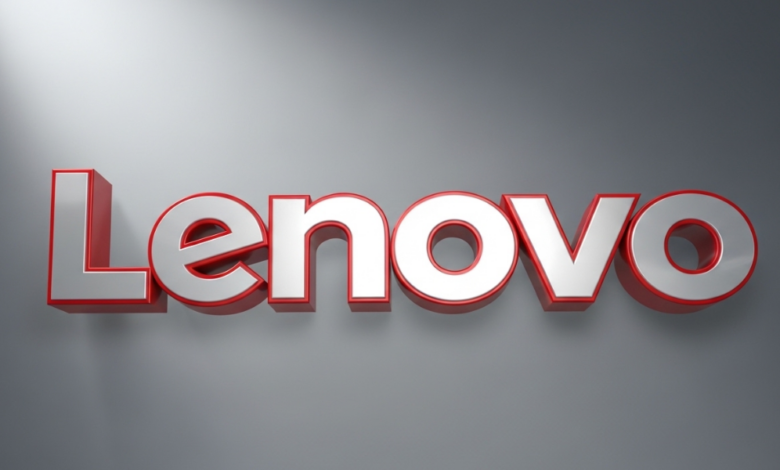 Lucros da Lenovo caem 21% no terceiro trimestre apesar de crescimento nas receitas