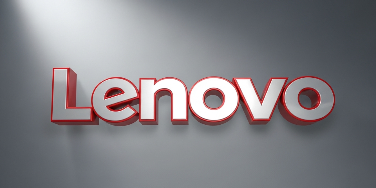 Lucros da Lenovo caem 21% no terceiro trimestre apesar de crescimento nas receitas