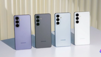 Samsung Galaxy S26: quando chega às lojas e quanto custa