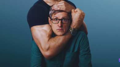 Netflix prepara documentário sobre a manosfera para março