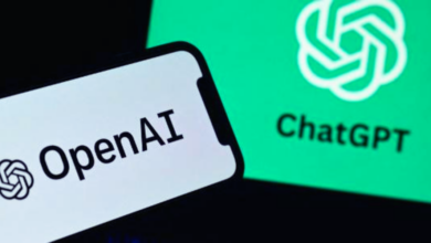 Nova versão elimina uma das maiores frustrações do ChatGPT: GPT-5.3 Instant chega com melhorias